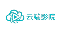 云端影视